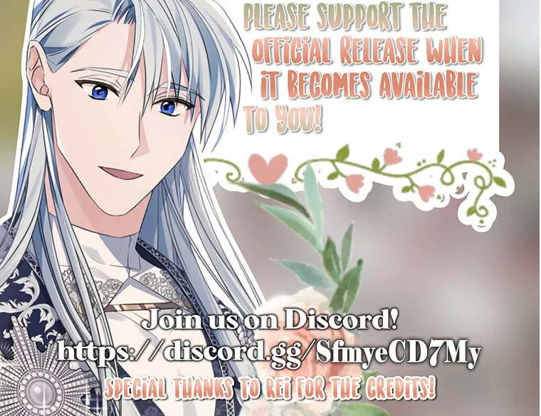 Read My Dear Aster chapter 69 image 113 on Lezhin