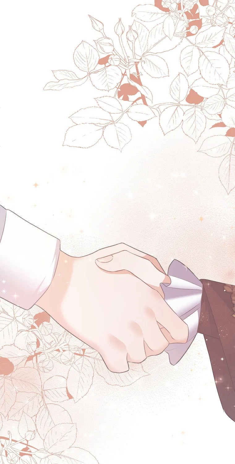 Read My Dear Aster chapter 69 image 14 on Lezhin