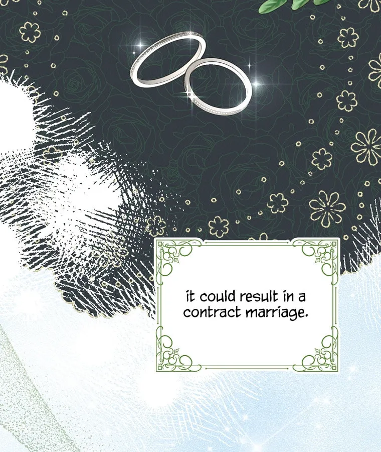 Read My Dear Aster chapter 69 image 26 on Lezhin