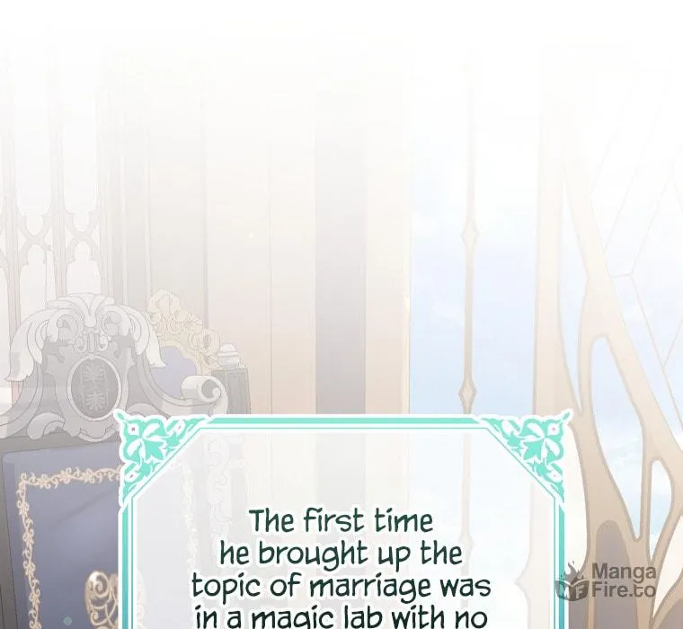 Read My Dear Aster chapter 69 image 28 on Lezhin