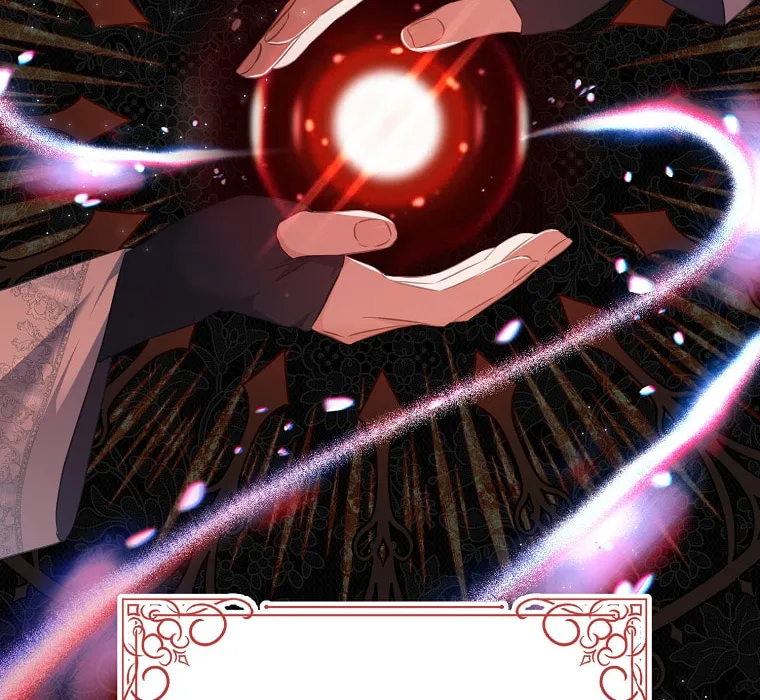 Read My Dear Aster chapter 69 image 3 on Lezhin
