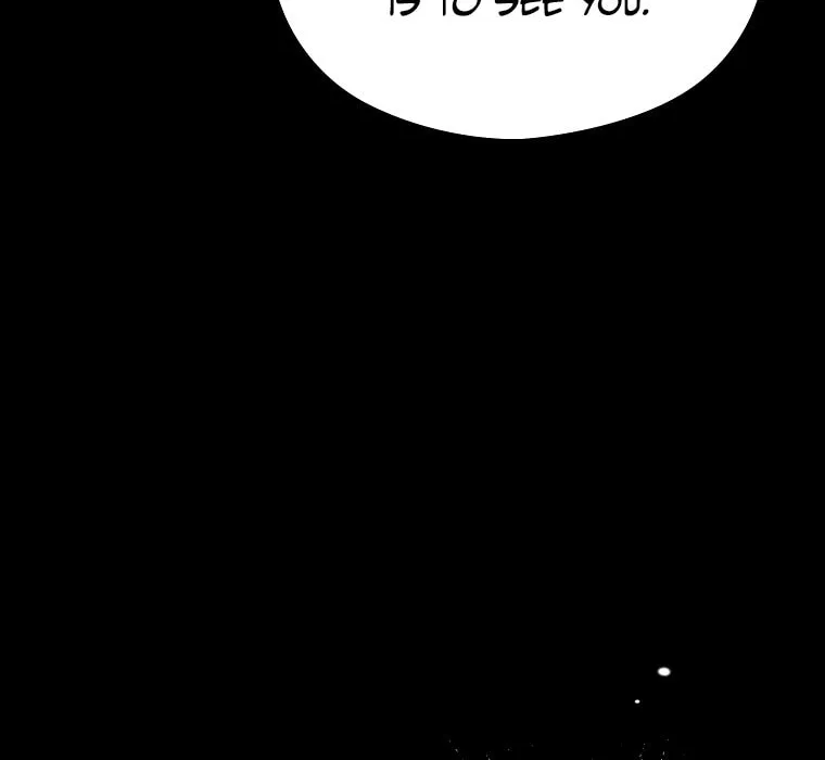 Read My Dear Aster chapter 69 image 32 on Lezhin