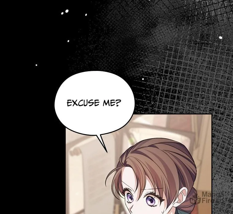 Read My Dear Aster chapter 69 image 34 on Lezhin