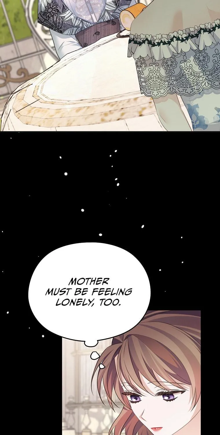 Read My Dear Aster chapter 69 image 39 on Lezhin