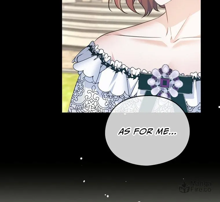 Read My Dear Aster chapter 69 image 40 on Lezhin