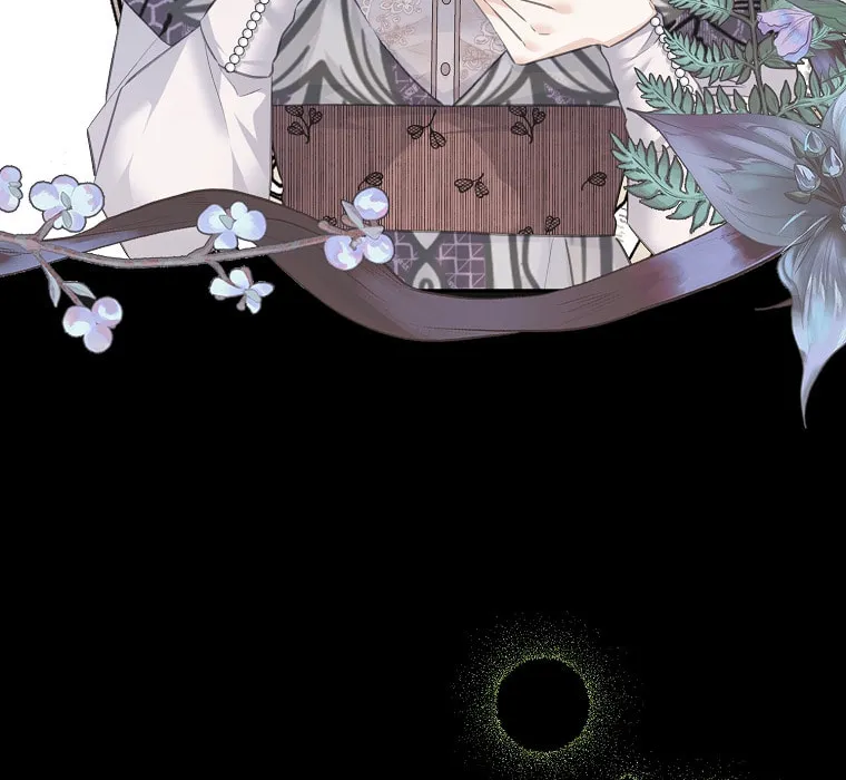 Read My Dear Aster chapter 69 image 42 on Lezhin