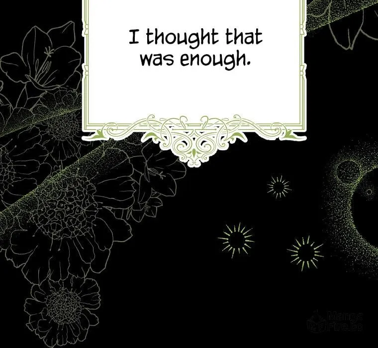 Read My Dear Aster chapter 69 image 44 on Lezhin