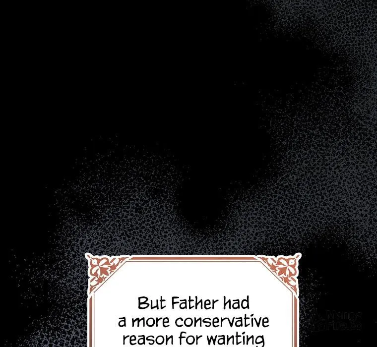 Read My Dear Aster chapter 69 image 46 on Lezhin
