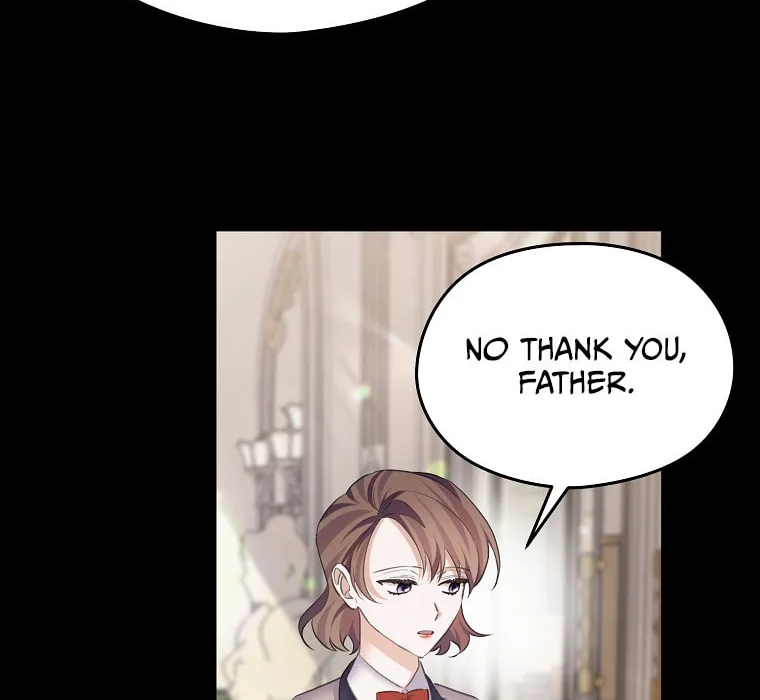 Read My Dear Aster chapter 69 image 48 on Lezhin