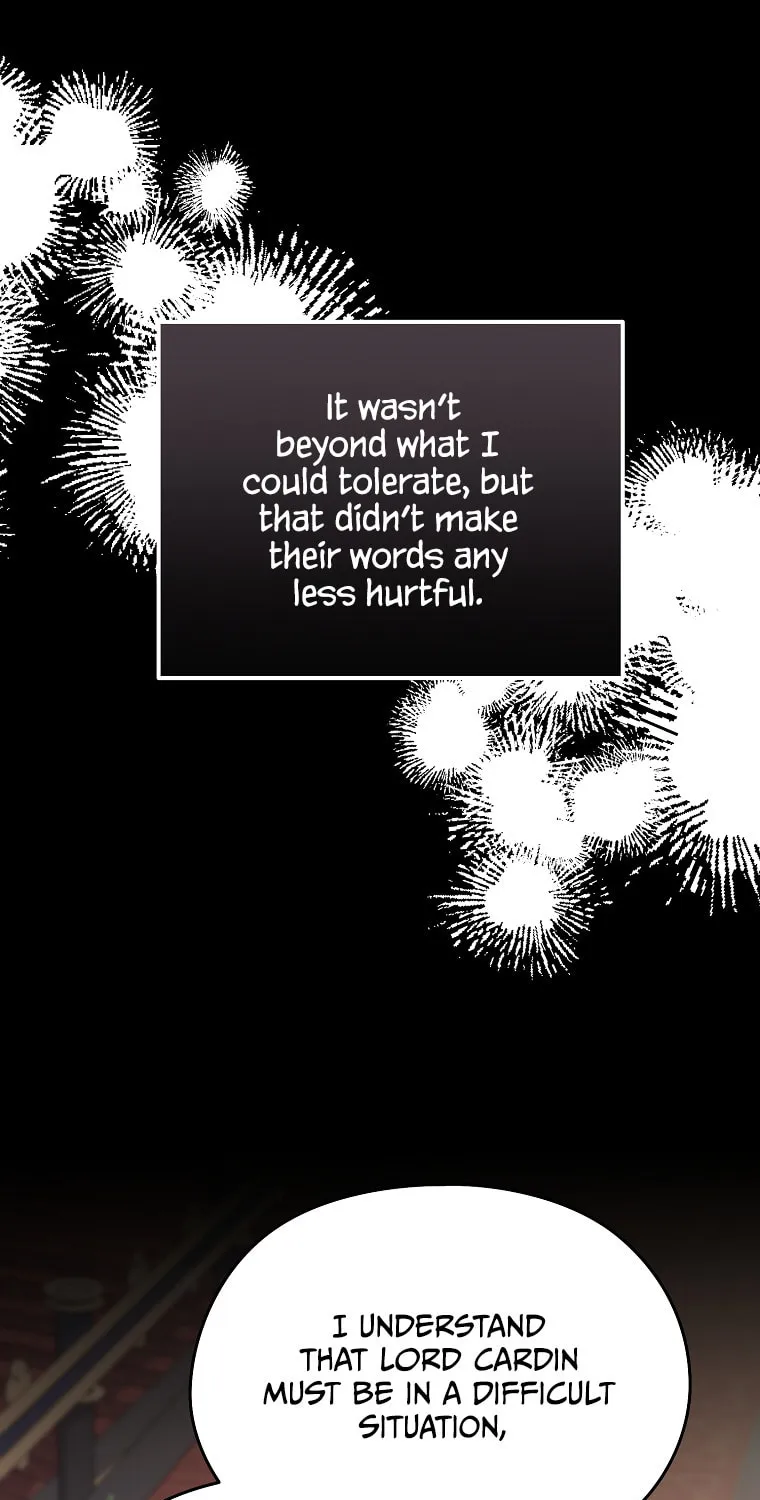 Read My Dear Aster chapter 69 image 53 on Lezhin