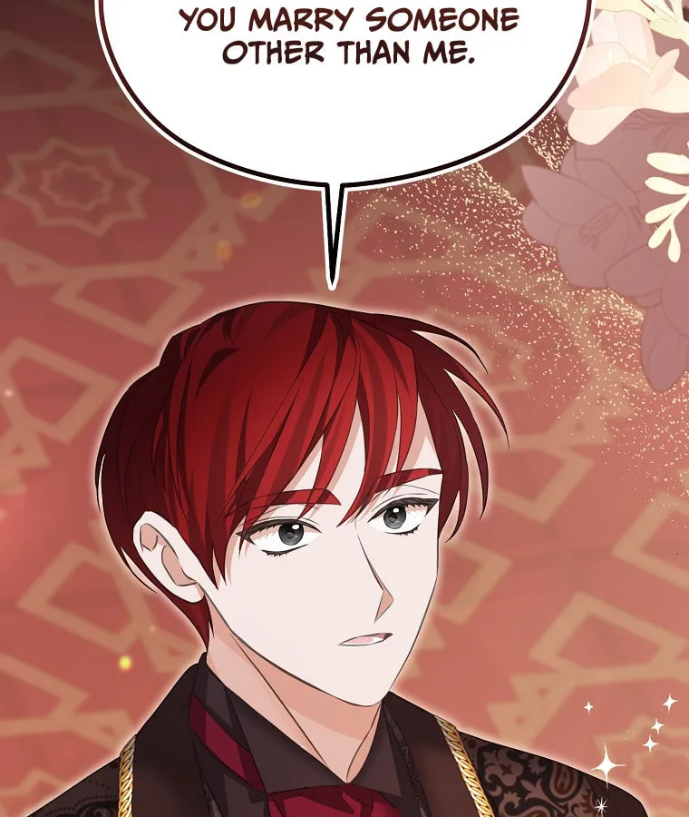 Read My Dear Aster chapter 69 image 62 on Lezhin