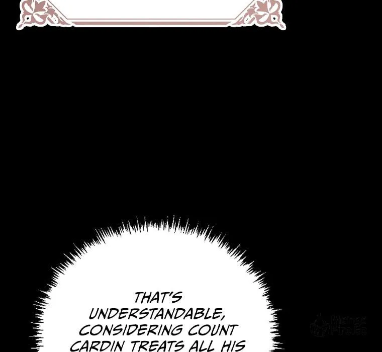 Read My Dear Aster chapter 69 image 64 on Lezhin