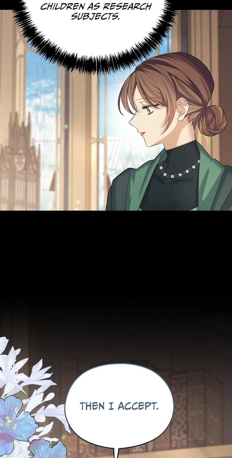 Read My Dear Aster chapter 69 image 65 on Lezhin