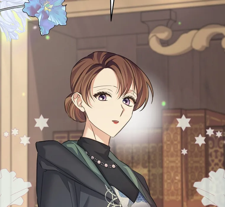 Read My Dear Aster chapter 69 image 66 on Lezhin