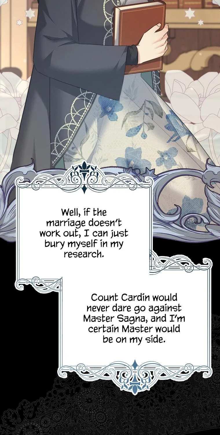Read My Dear Aster chapter 69 image 67 on Lezhin