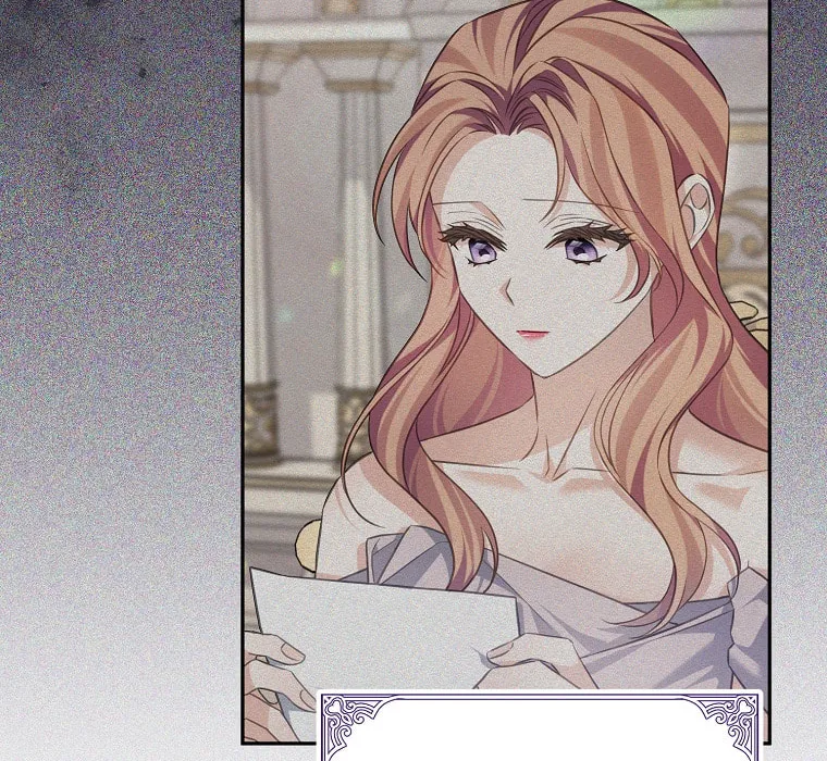 Read My Dear Aster chapter 69 image 7 on Lezhin