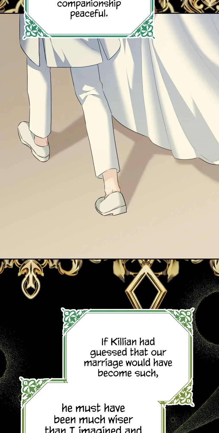 Read My Dear Aster chapter 69 image 71 on Lezhin