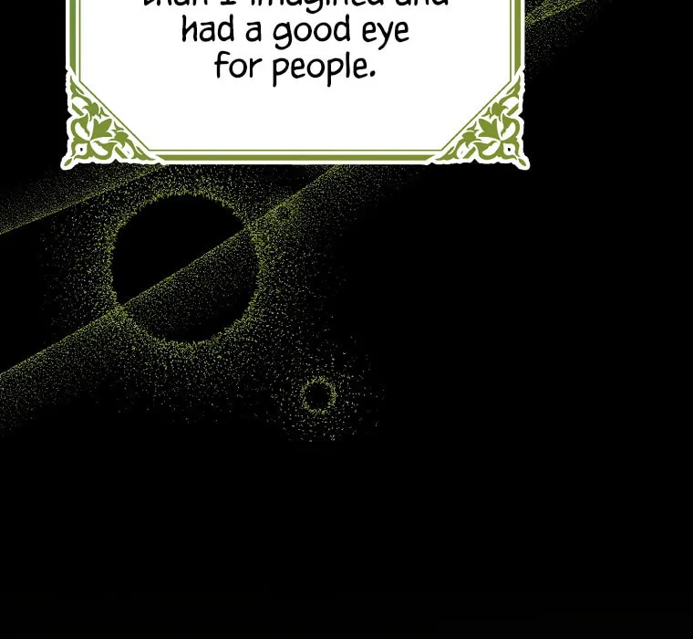 Read My Dear Aster chapter 69 image 72 on Lezhin