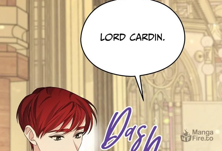 Read My Dear Aster chapter 69 image 74 on Lezhin