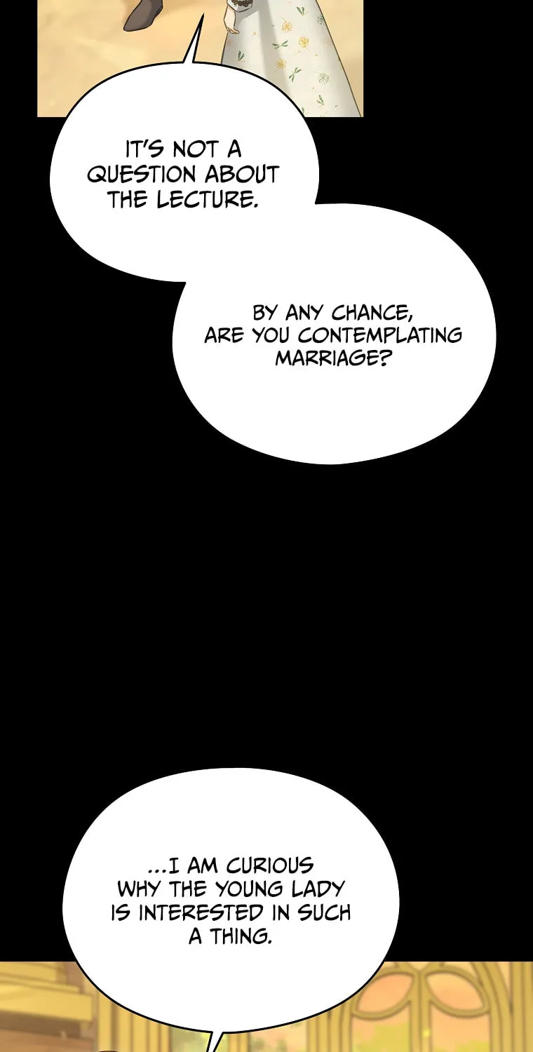 Read My Dear Aster chapter 69 image 77 on Lezhin
