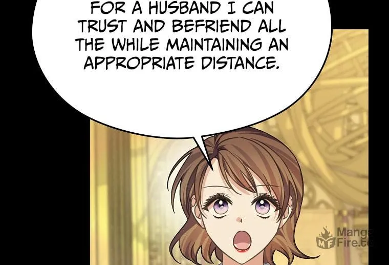 Read My Dear Aster chapter 69 image 80 on Lezhin