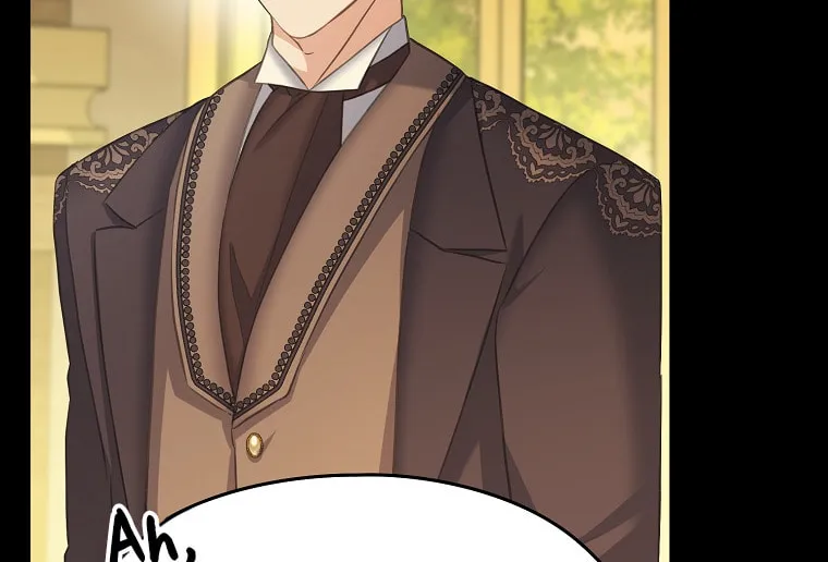 Read My Dear Aster chapter 69 image 82 on Lezhin