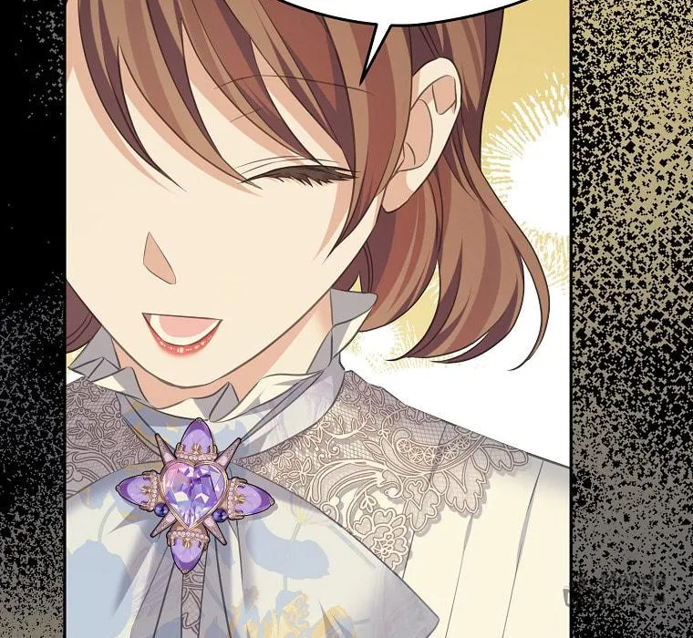 Read My Dear Aster chapter 69 image 86 on Lezhin