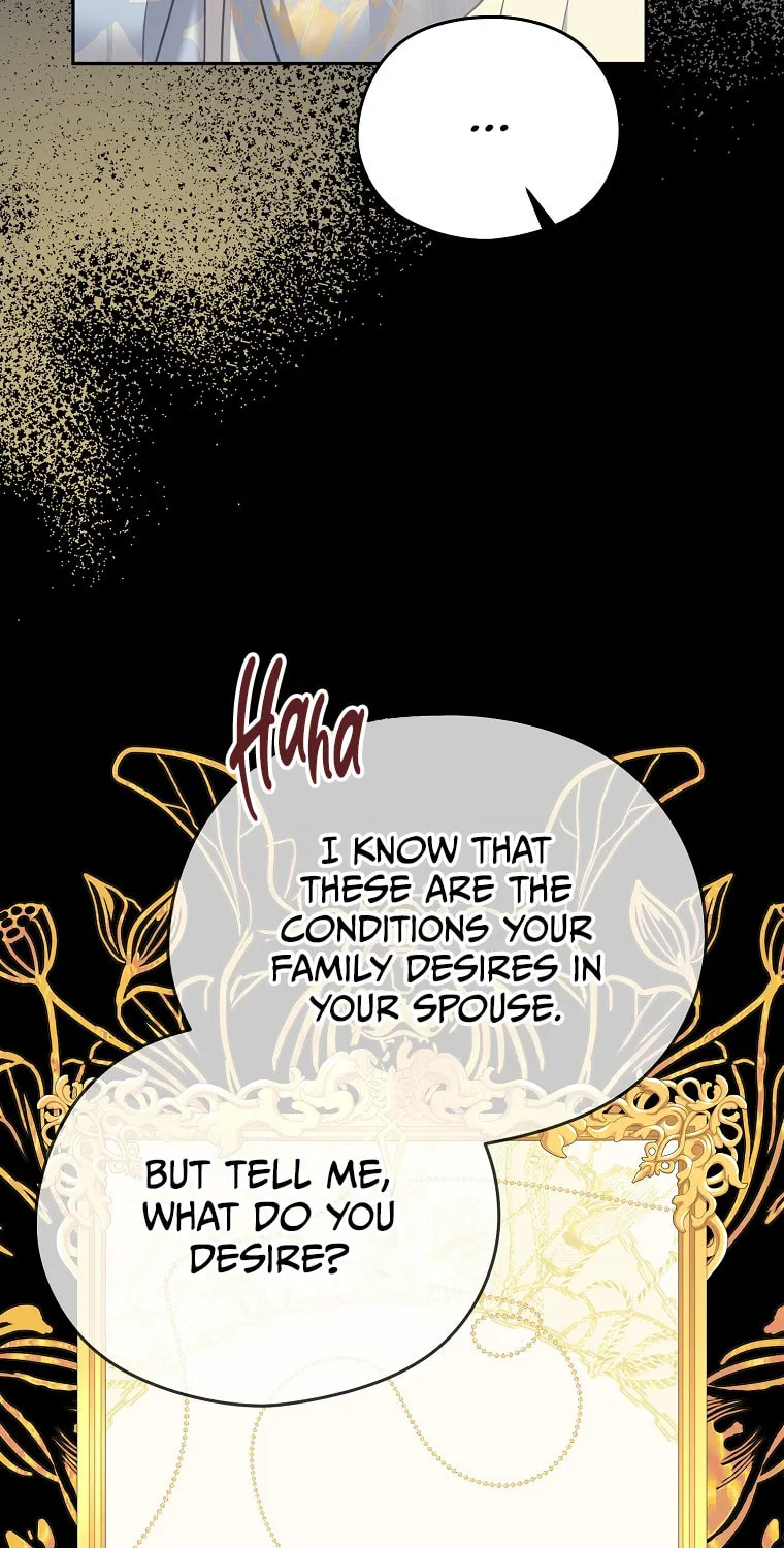 Read My Dear Aster chapter 69 image 87 on Lezhin