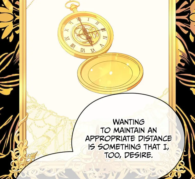 Read My Dear Aster chapter 69 image 88 on Lezhin