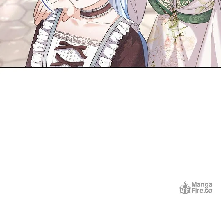 Read My Dear Aster chapter 69 image 9 on Lezhin