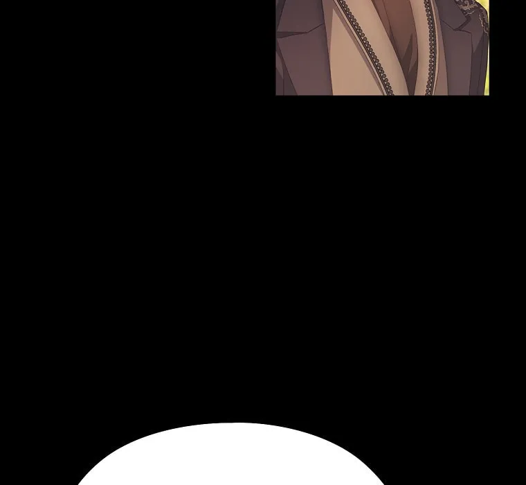 Read My Dear Aster chapter 69 image 90 on Lezhin