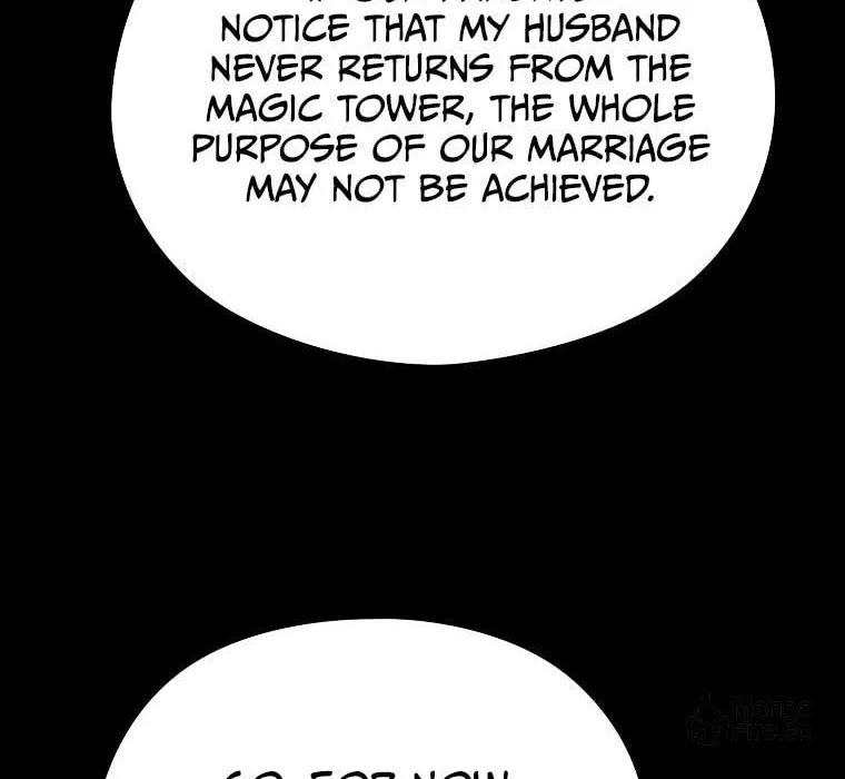 Read My Dear Aster chapter 69 image 92 on Lezhin