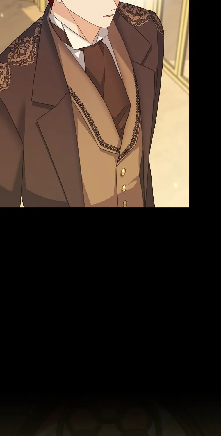 Read My Dear Aster chapter 69 image 98 on Lezhin
