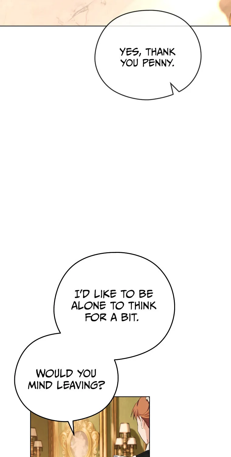 Read My Dear Aster chapter 7 image 1 on Lezhin