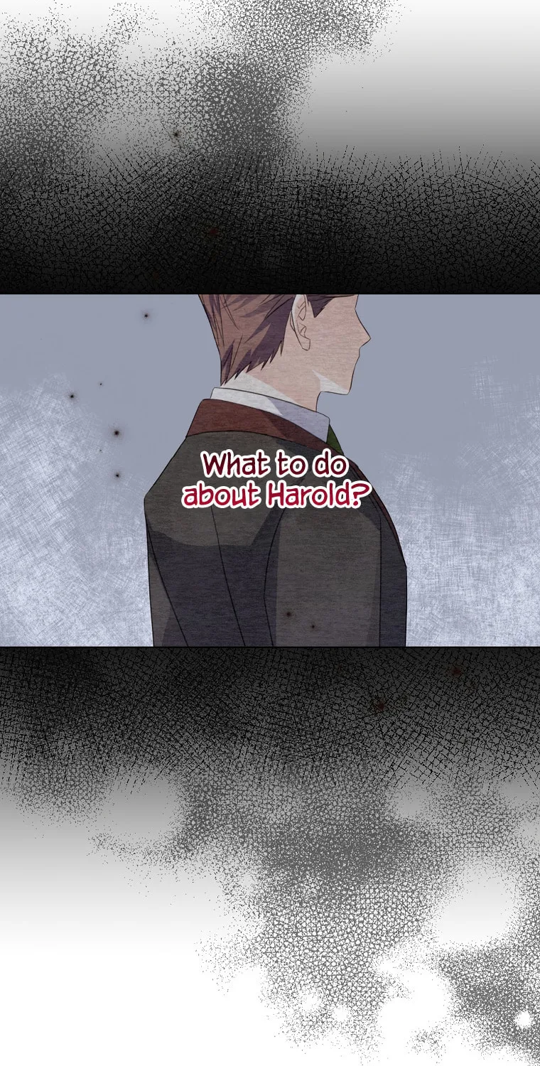 Read My Dear Aster chapter 7 image 10 on Lezhin