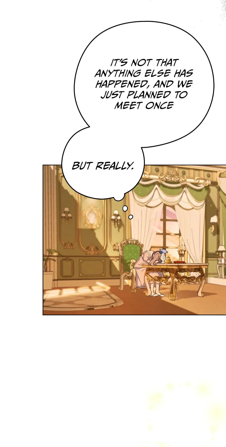 Read My Dear Aster chapter 7 image 11 on Lezhin