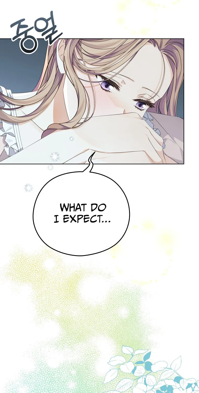 Read My Dear Aster chapter 7 image 12 on Lezhin