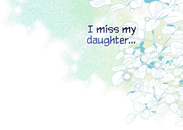 Read My Dear Aster chapter 7 image 13 on Lezhin