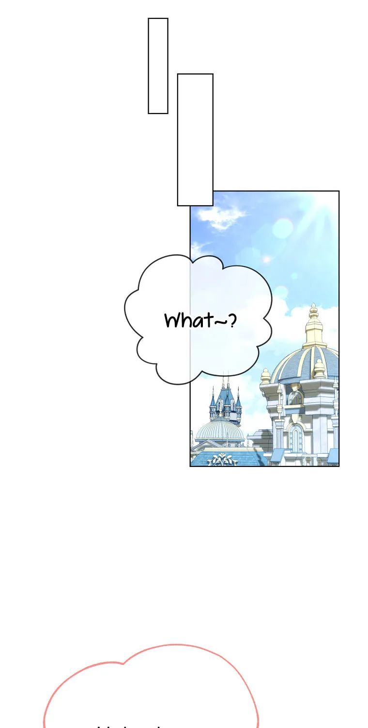 Read My Dear Aster chapter 7 image 15 on Lezhin