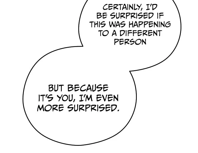 Read My Dear Aster chapter 7 image 19 on Lezhin