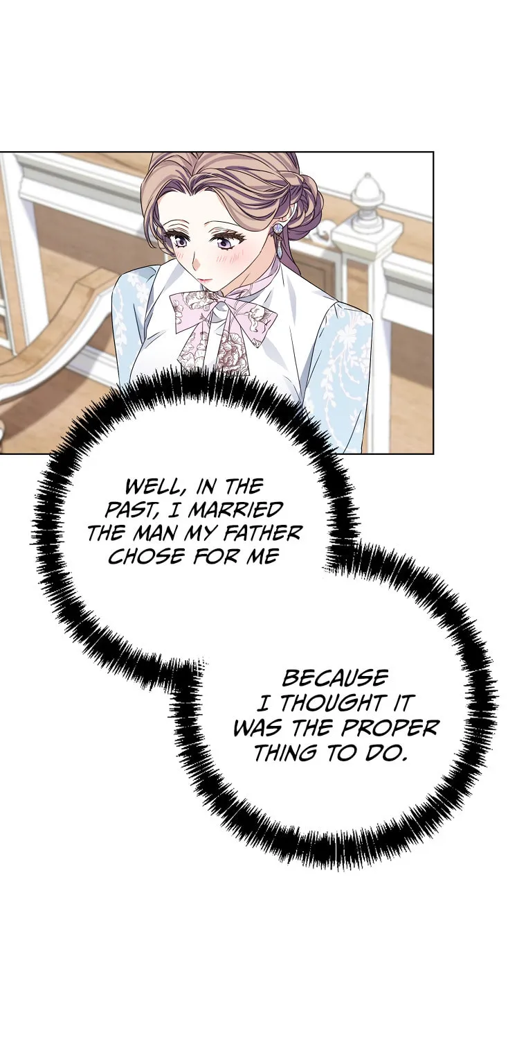Read My Dear Aster chapter 7 image 20 on Lezhin