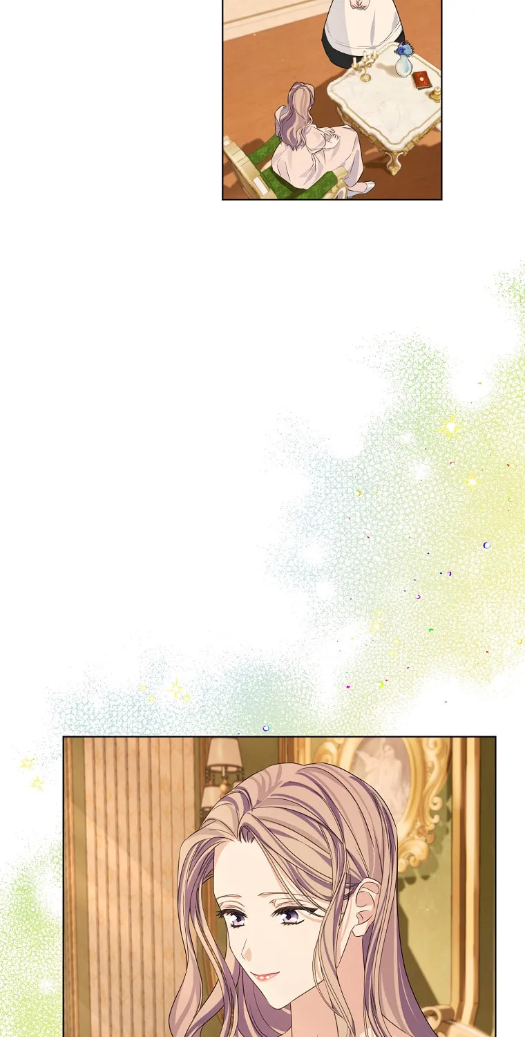 Read My Dear Aster chapter 7 image 3 on Lezhin