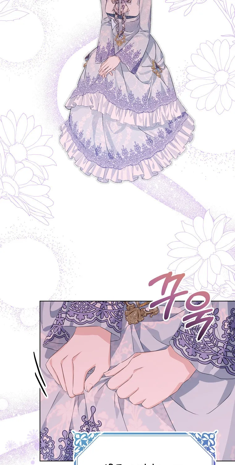 Read My Dear Aster chapter 7 image 36 on Lezhin