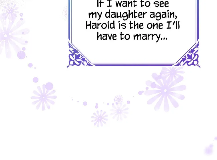 Read My Dear Aster chapter 7 image 37 on Lezhin