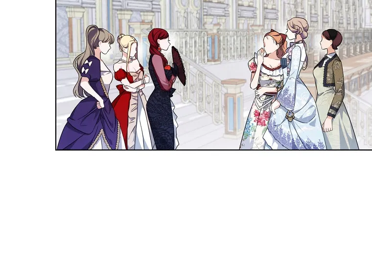 Read My Dear Aster chapter 7 image 43 on Lezhin
