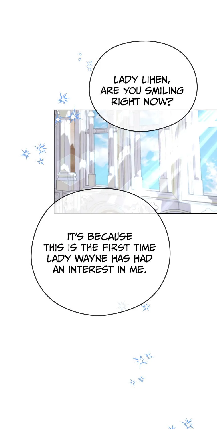 Read My Dear Aster chapter 7 image 47 on Lezhin