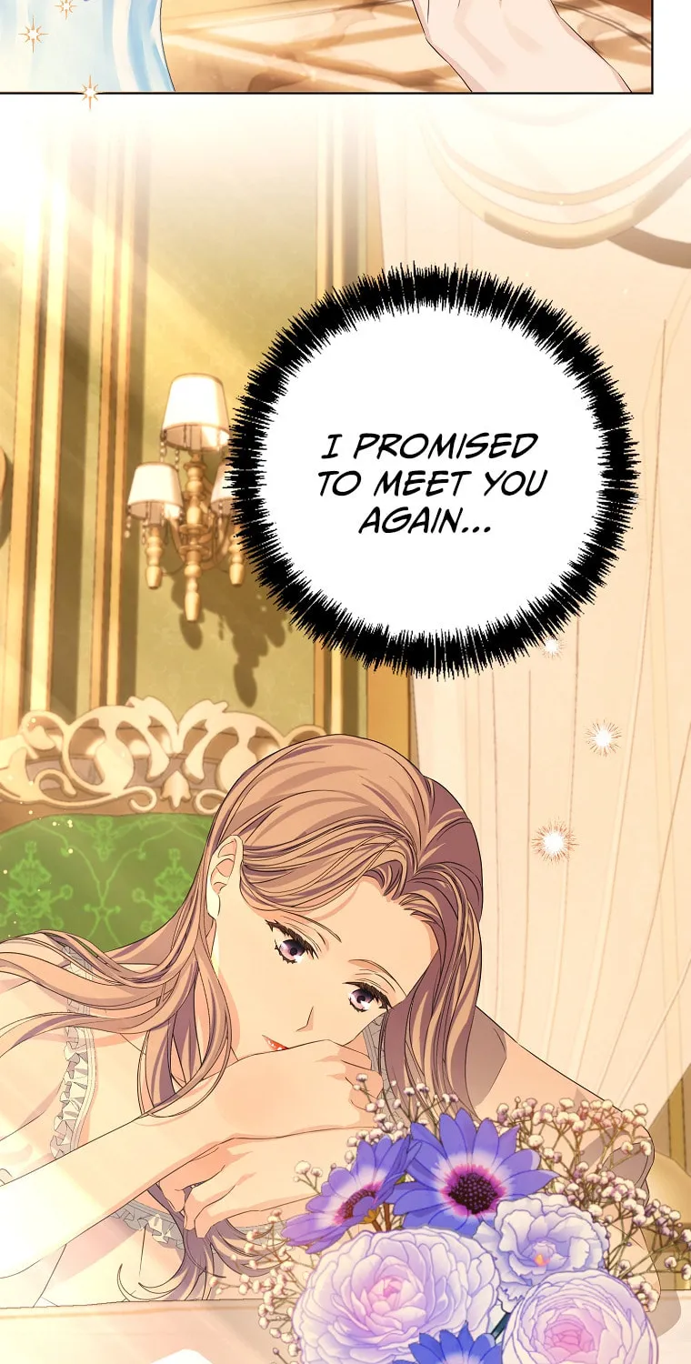 Read My Dear Aster chapter 7 image 5 on Lezhin