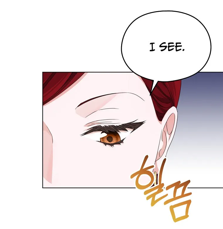 Read My Dear Aster chapter 7 image 55 on Lezhin