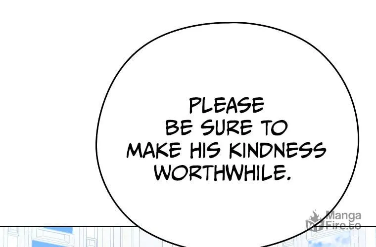 Read My Dear Aster chapter 7 image 57 on Lezhin