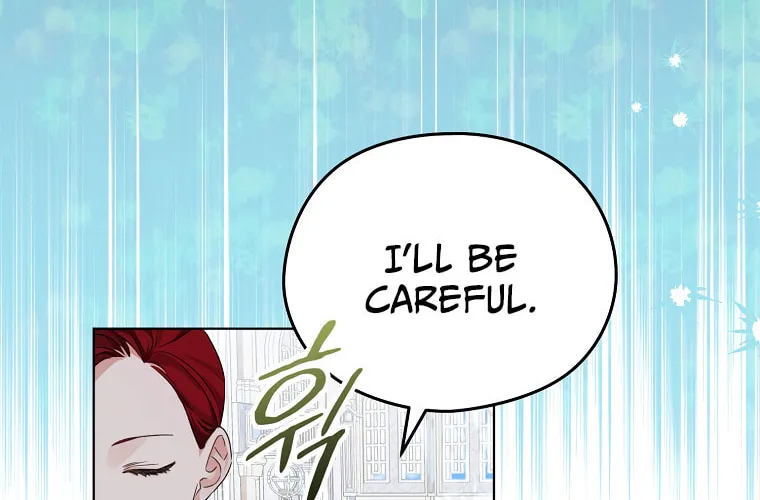 Read My Dear Aster chapter 7 image 59 on Lezhin